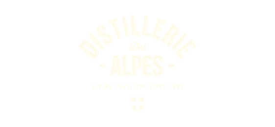 Distillerie des Alpes