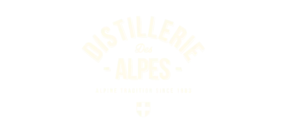 Distillerie des Alpes