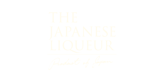 The Japanese Bitters & Liqueurs