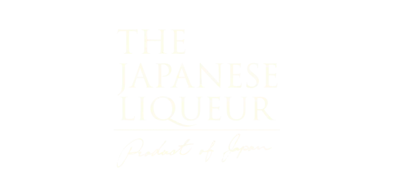 The Japanese Bitters & Liqueurs