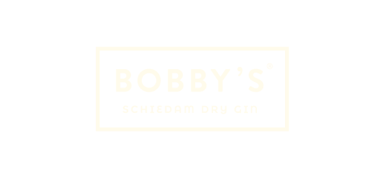 Bobby's Gin