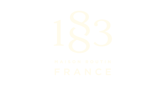 Maison Routin 1883