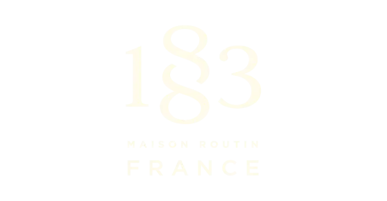 Maison Routin 1883