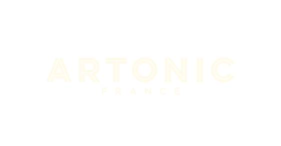 Artonic
