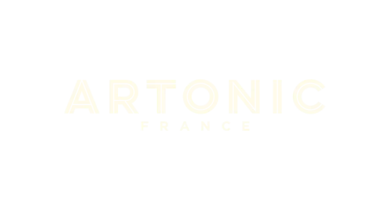 Artonic