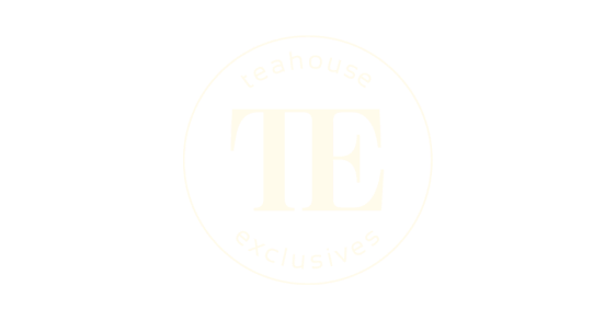 Teahouse Exclusives