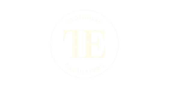 Teahouse Exclusives