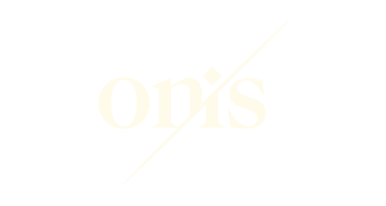 ONIS
