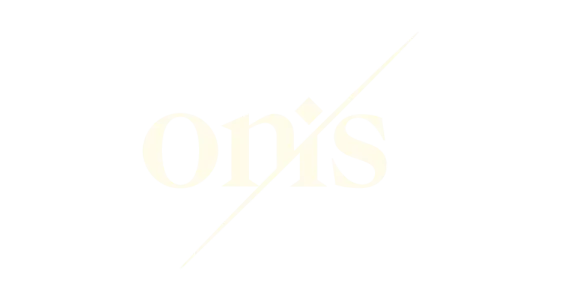 ONIS