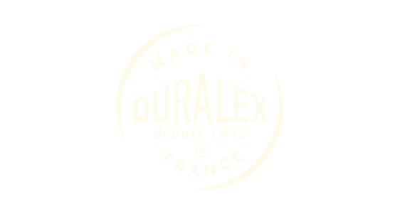 Duralex