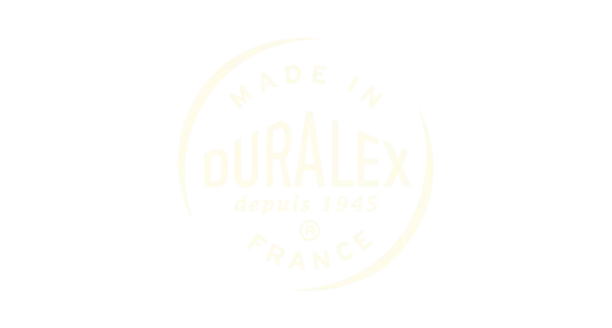 Duralex