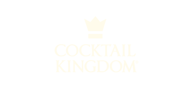 Cocktail Kingdom