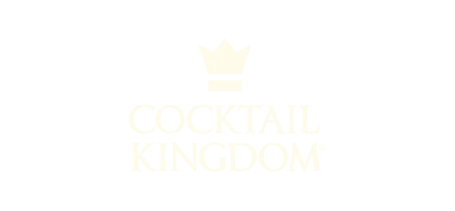 Cocktail Kingdom