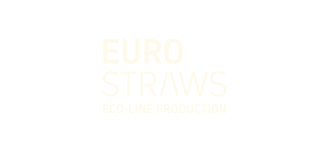 Euro Straws