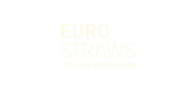 Euro Straws