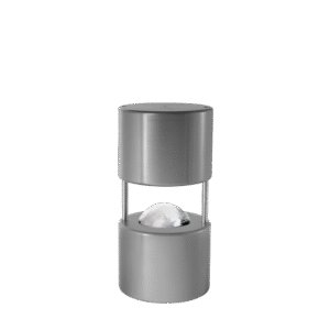 Read more about the article 55Mm Ice Ball Maker