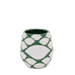 Read more about the article Mug