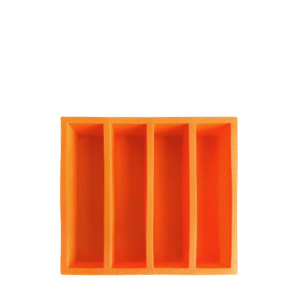 Read more about the article Collins Ice Mold
