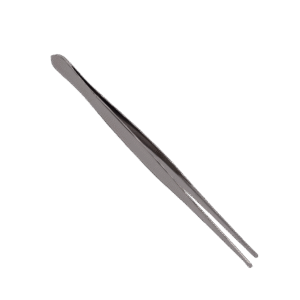 Read more about the article Garnish Tongs