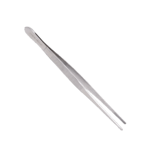 Read more about the article Garnish Tongs