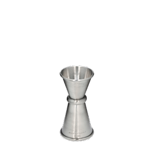 Read more about the article Stainless Steel