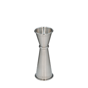 Read more about the article Stainless Steel