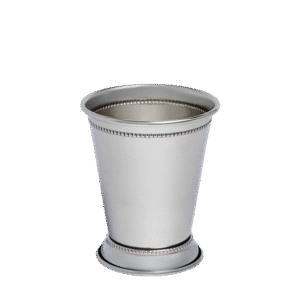 Read more about the article Julep Cup