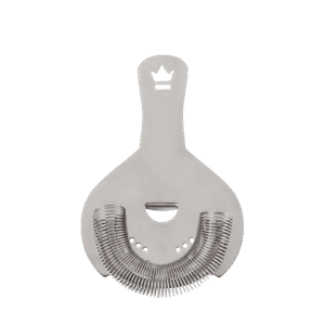 Read more about the article Koriko® Hawthorne