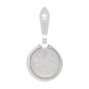 Read more about the article L-Antique- Style