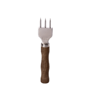 Read more about the article Pitchfork Ice Pick