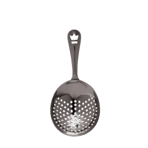 Read more about the article Premium Julep Strainer