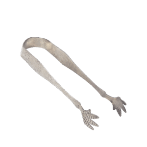 Read more about the article Talon Tongs