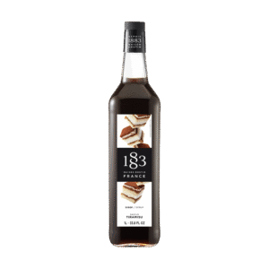 Read more about the article Tiramisu