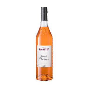 Read more about the article Liker Mandarina