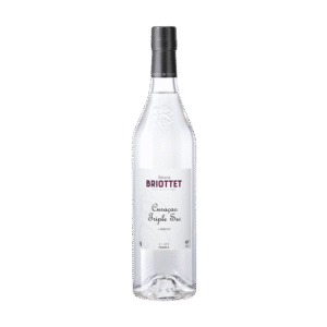 Read more about the article Liker Triple Sec