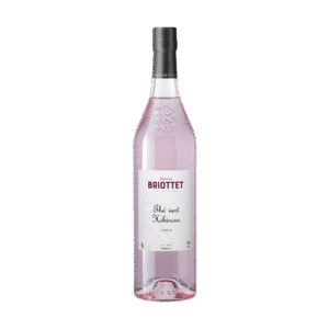 Read more about the article Liker Zeleni Čaj-Hibiskus