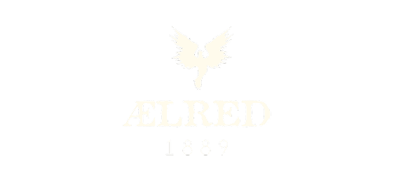 Aelred