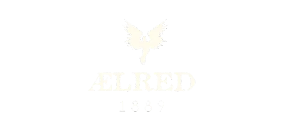 Aelred