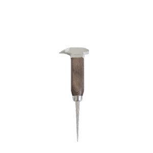 Read more about the article Anvil™ Ice Pick