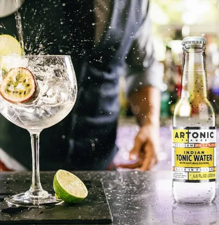 Artonic