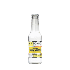Read more about the article Indian Tonic