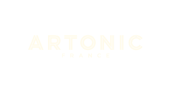 Artonic
