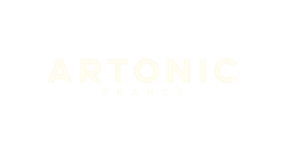 Artonic