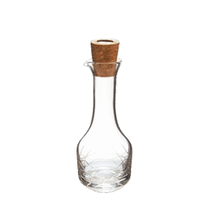 Read more about the article Asanoha Carafe