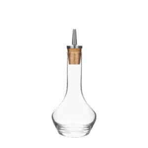 Read more about the article Beveled