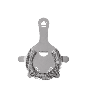 Read more about the article Buswell® 4-Prong Hawthorne Strainer