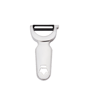 Read more about the article Buswell® Cast Metal Peeler
