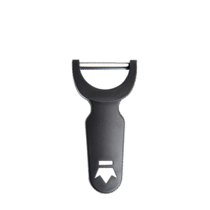 Read more about the article Citrus Peeler