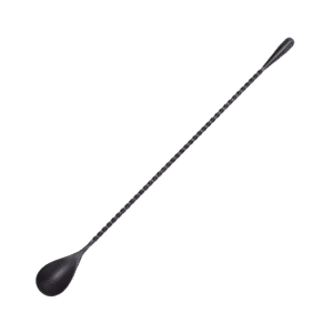 Read more about the article Teardrop