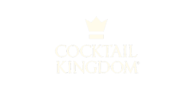 Cocktail Kingdom